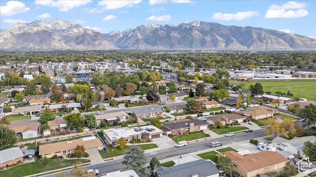 Photo 48 for MLS #2117481 at 8331 S Coolidge St