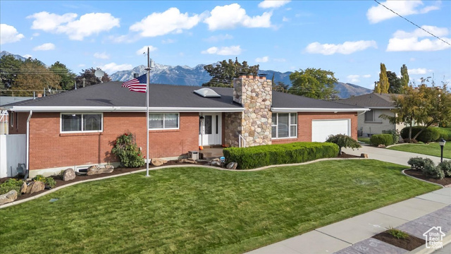 Photo 45 for MLS #2117481 at 8331 S Coolidge St
