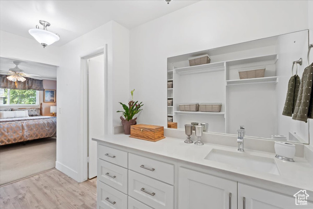 Photo 20 for MLS #2117481 at 8331 S Coolidge St