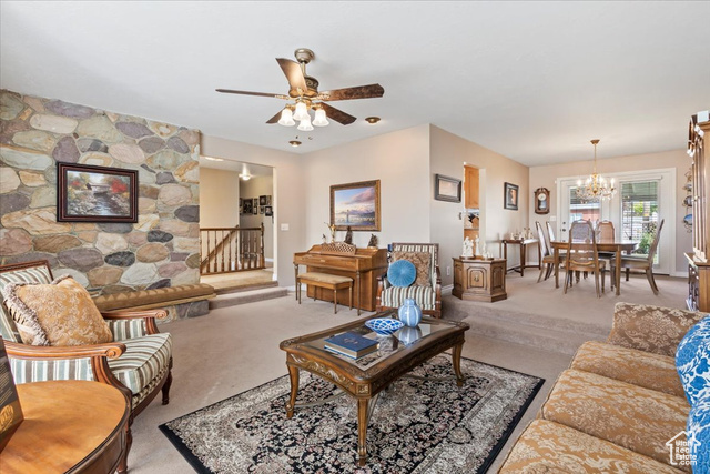 Photo 8 for MLS #2117481 at 8331 S Coolidge St