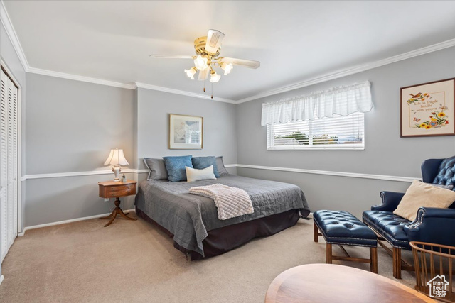 Photo 22 for MLS #2117481 at 8331 S Coolidge St