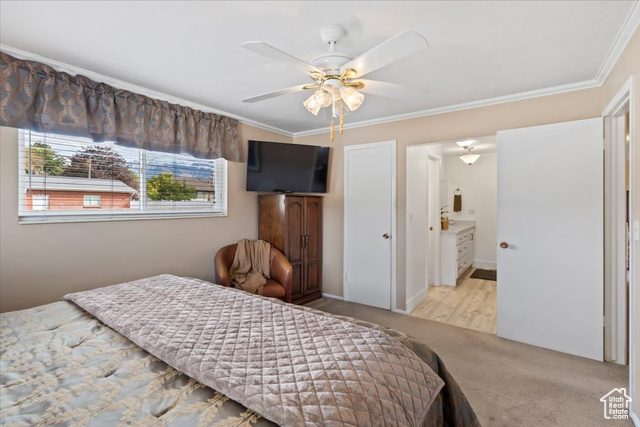 Photo 18 for MLS #2117481 at 8331 S Coolidge St