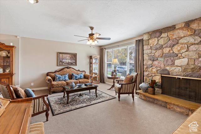 Photo 6 for MLS #2117481 at 8331 S Coolidge St