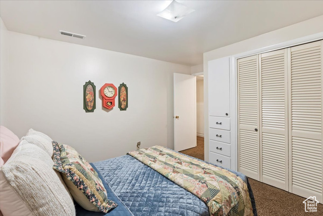 Photo 38 for MLS #2117481 at 8331 S Coolidge St