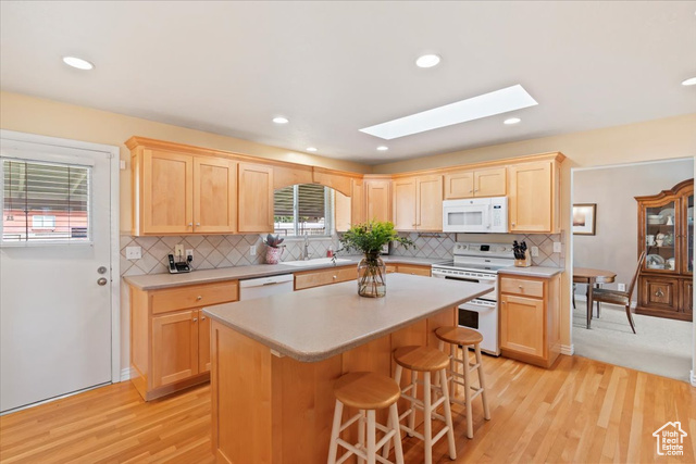 Photo 14 for MLS #2117481 at 8331 S Coolidge St