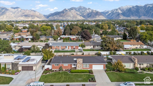 Photo 52 for MLS #2117481 at 8331 S Coolidge St