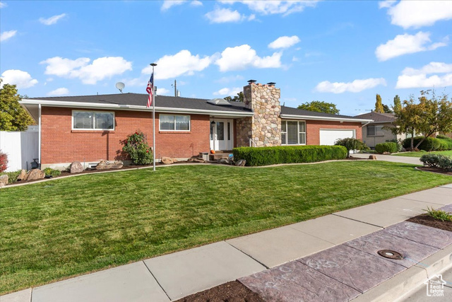 Photo 3 for MLS #2117481 at 8331 S Coolidge St