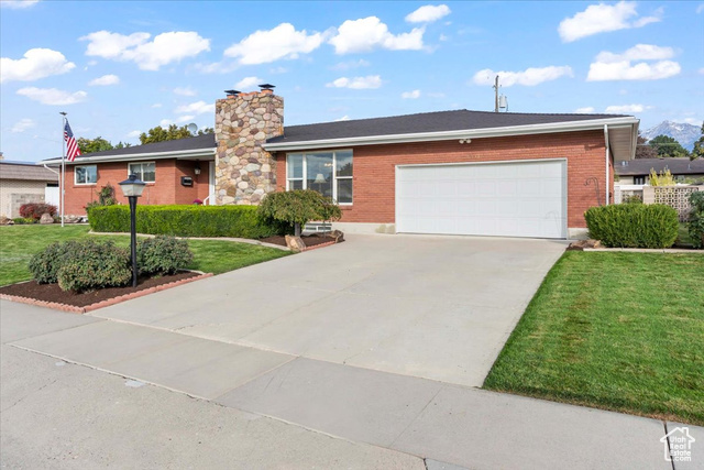 Photo 2 for MLS #2117481 at 8331 S Coolidge St