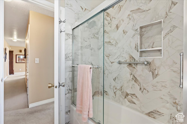 Photo 26 for MLS #2117481 at 8331 S Coolidge St
