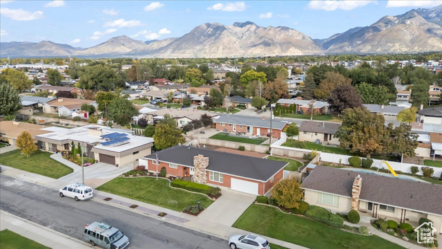 Photo 53 for MLS #2117481 at 8331 S Coolidge St