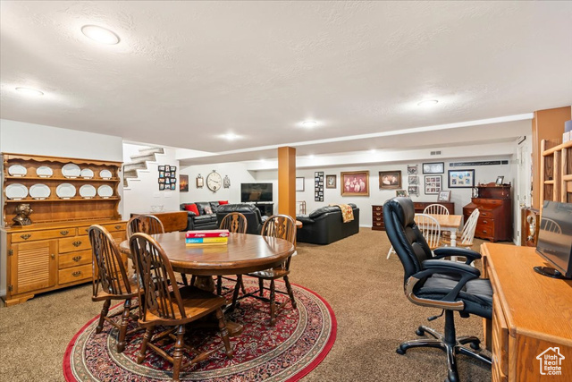 Photo 34 for MLS #2117481 at 8331 S Coolidge St