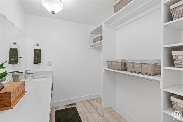 Photo 19 for MLS #2117481 at 8331 S Coolidge St