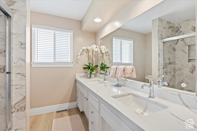 Photo 25 for MLS #2117481 at 8331 S Coolidge St