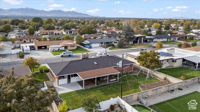 Photo 50 for MLS #2117481 at 8331 S Coolidge St
