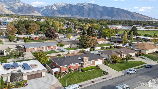 Photo 51 for MLS #2117481 at 8331 S Coolidge St