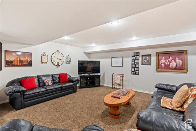 Photo 30 for MLS #2117481 at 8331 S Coolidge St