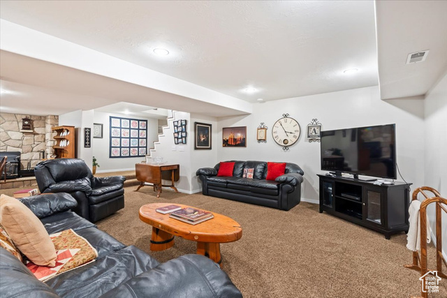 Photo 32 for MLS #2117481 at 8331 S Coolidge St