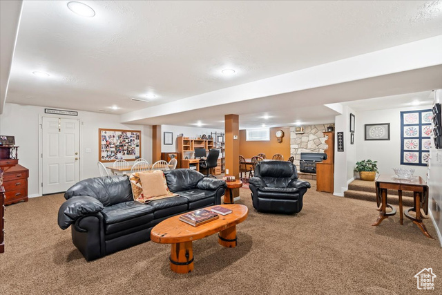 Photo 31 for MLS #2117481 at 8331 S Coolidge St