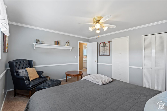 Photo 24 for MLS #2117481 at 8331 S Coolidge St