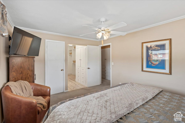 Photo 17 for MLS #2117481 at 8331 S Coolidge St