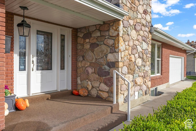 Photo 4 for MLS #2117481 at 8331 S Coolidge St