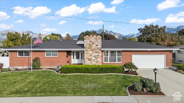 Photo 44 for MLS #2117481 at 8331 S Coolidge St