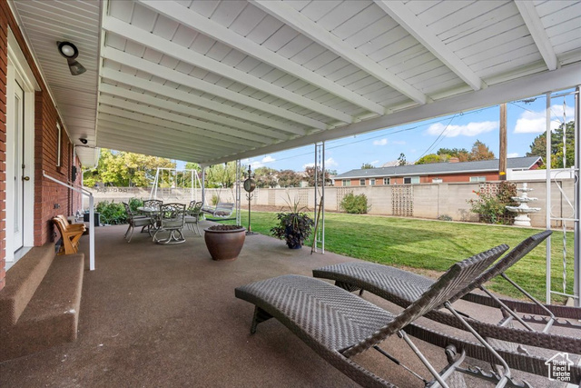 Photo 42 for MLS #2117481 at 8331 S Coolidge St