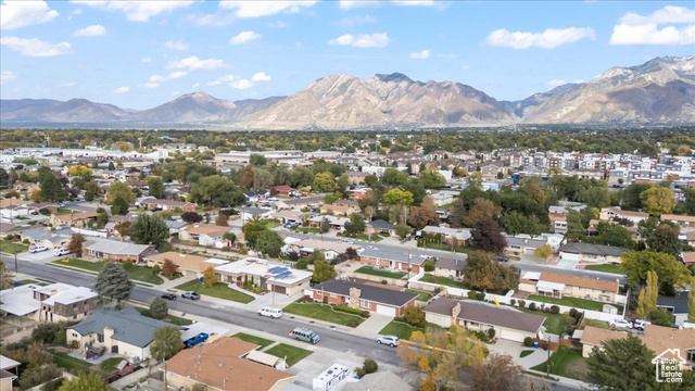 Photo 47 for MLS #2117481 at 8331 S Coolidge St