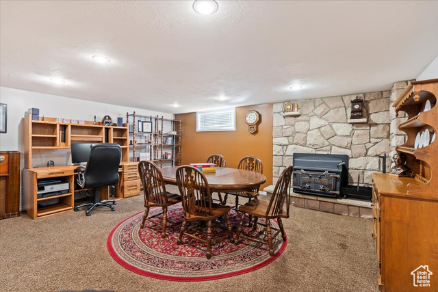 Photo 35 for MLS #2117481 at 8331 S Coolidge St