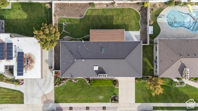 Photo 49 for MLS #2117481 at 8331 S Coolidge St