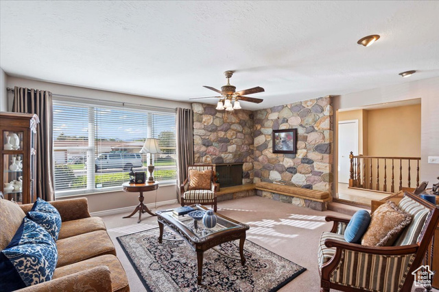 Photo 7 for MLS #2117481 at 8331 S Coolidge St