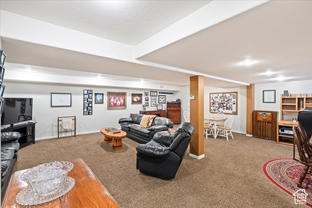 Photo 33 for MLS #2117481 at 8331 S Coolidge St