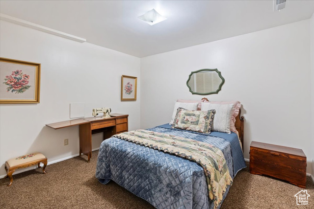 Photo 37 for MLS #2117481 at 8331 S Coolidge St