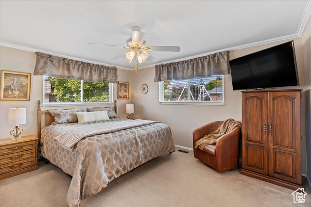Photo 16 for MLS #2117481 at 8331 S Coolidge St