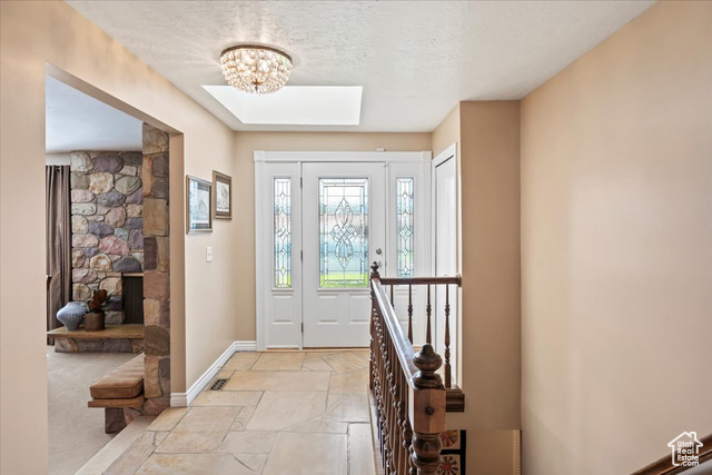 Photo 5 for MLS #2117481 at 8331 S Coolidge St