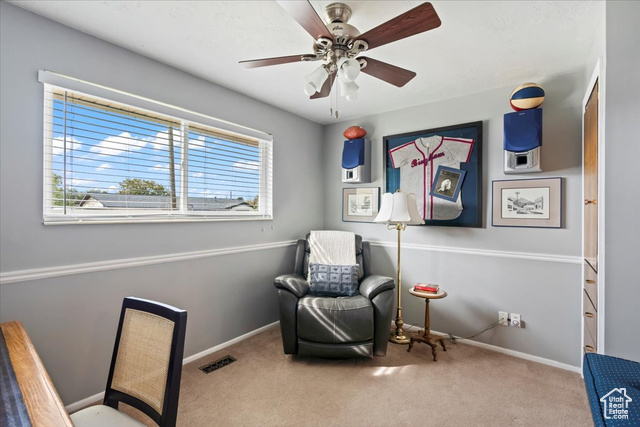 Photo 27 for MLS #2117481 at 8331 S Coolidge St