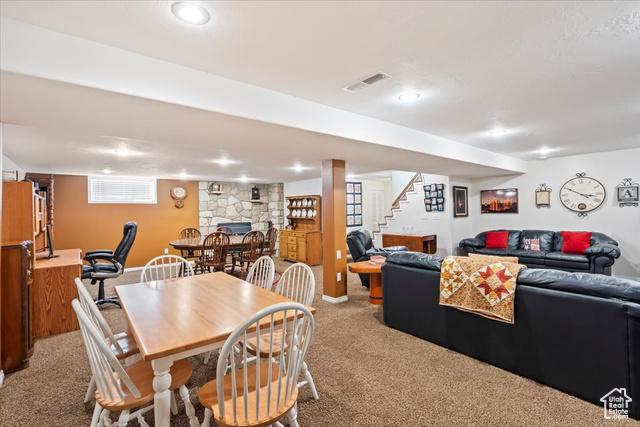 Photo 36 for MLS #2117481 at 8331 S Coolidge St
