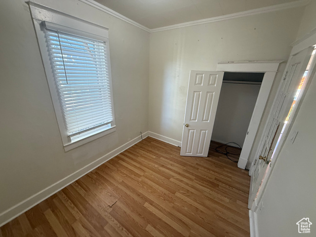 Photo 9 for MLS #2117486 at 630 S 1200 West