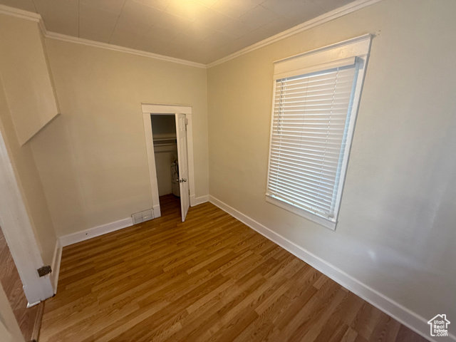 Photo 6 for MLS #2117486 at 630 S 1200 West