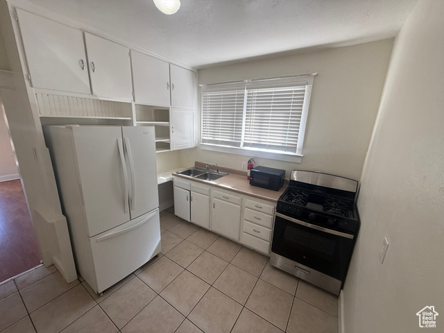 Photo 2 for MLS #2117486 at 630 S 1200 West