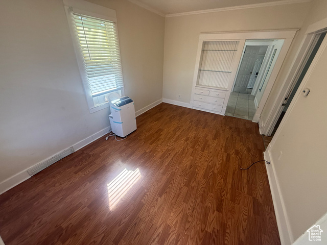 Photo 7 for MLS #2117486 at 630 S 1200 West