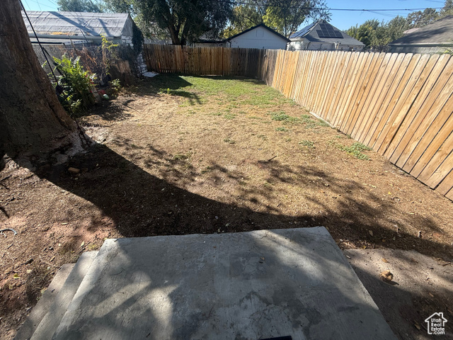 Photo 12 for MLS #2117486 at 630 S 1200 West