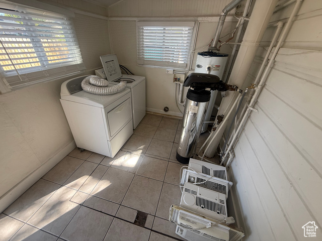 Photo 11 for MLS #2117486 at 630 S 1200 West