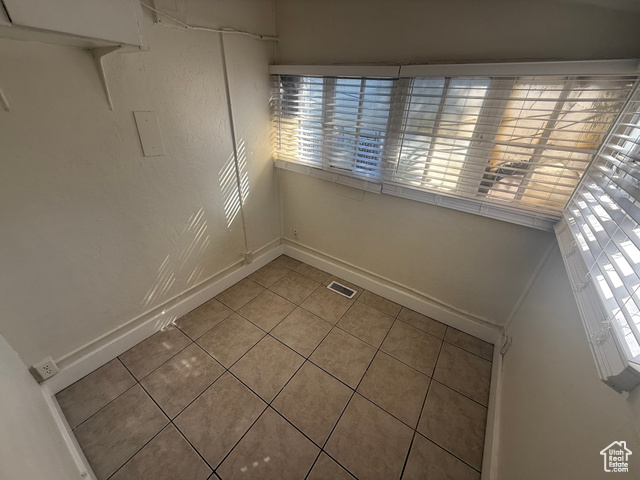 Photo 10 for MLS #2117486 at 630 S 1200 West