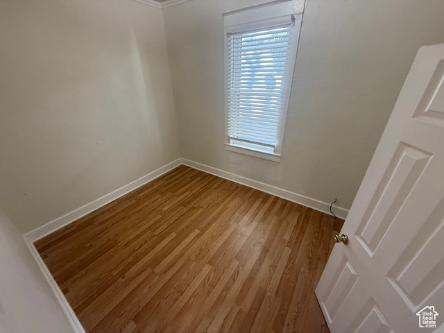 Photo 8 for MLS #2117486 at 630 S 1200 West