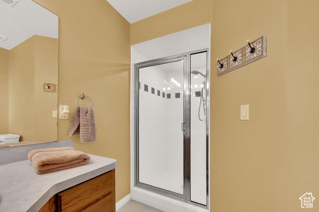 Photo 11 for MLS #2117487 at 135 S 1525 West