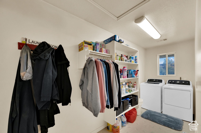 Photo 15 for MLS #2117487 at 135 S 1525 West