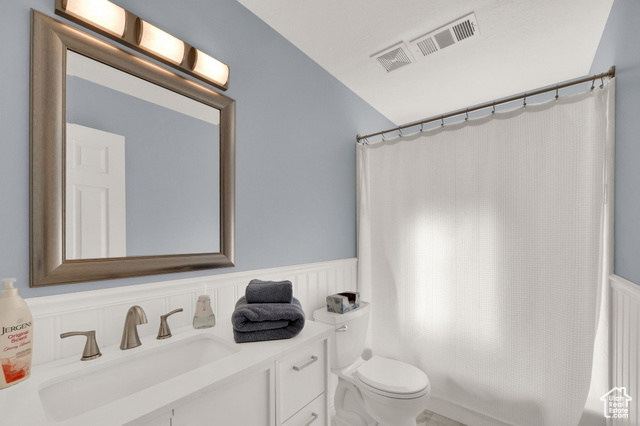 Photo 14 for MLS #2117487 at 135 S 1525 West