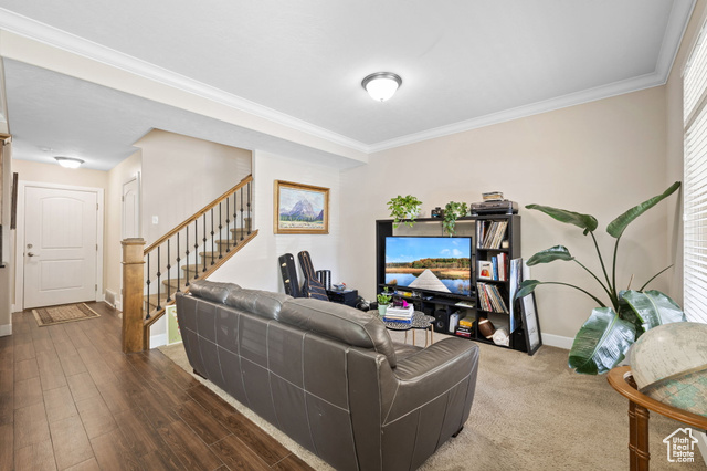 Photo 6 for MLS #2117488 at 1015 N 995 West