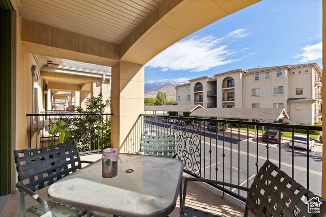 Photo 20 for MLS #2117488 at 1015 N 995 West